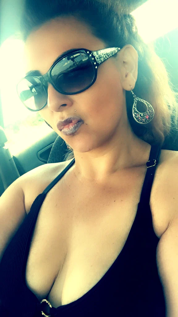 👑Hispanic Izzy👑's avatar