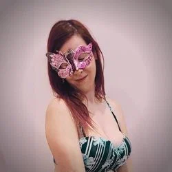 Vesper's avatar