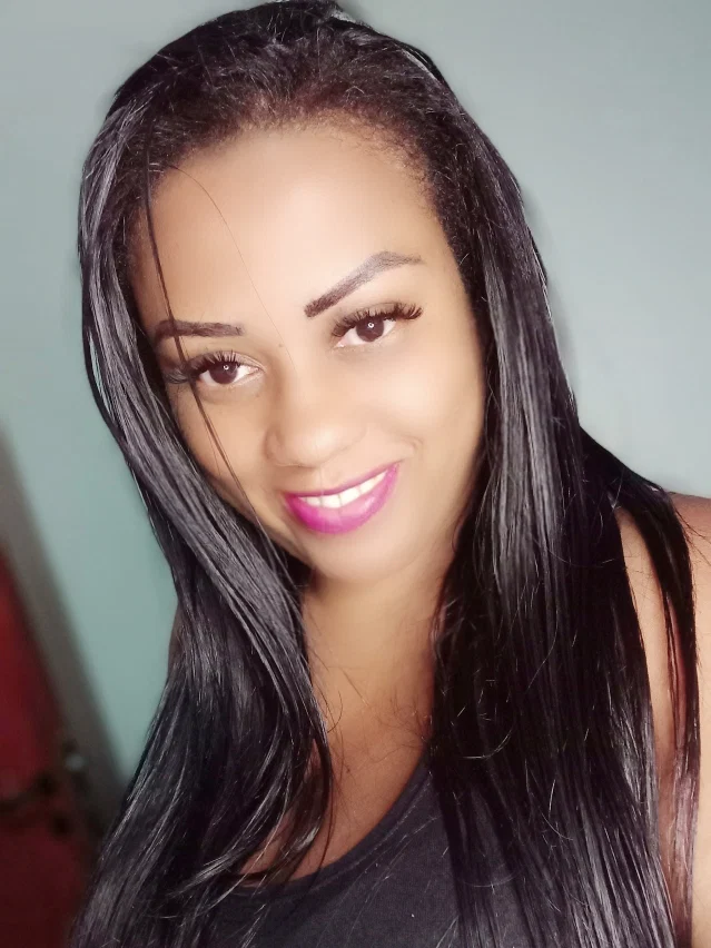 Samyra2010's avatar