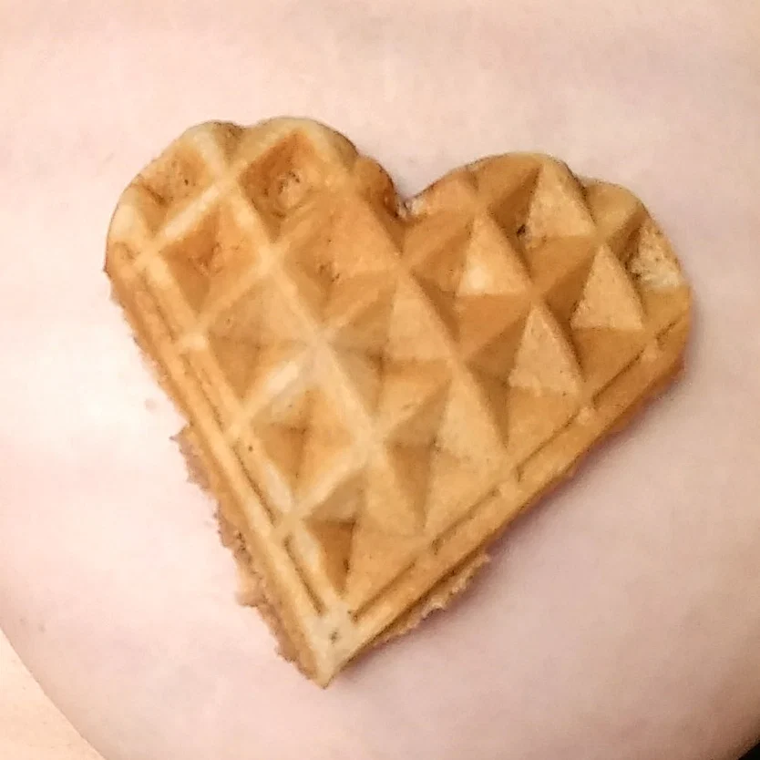 coffeebreakboobs's avatar