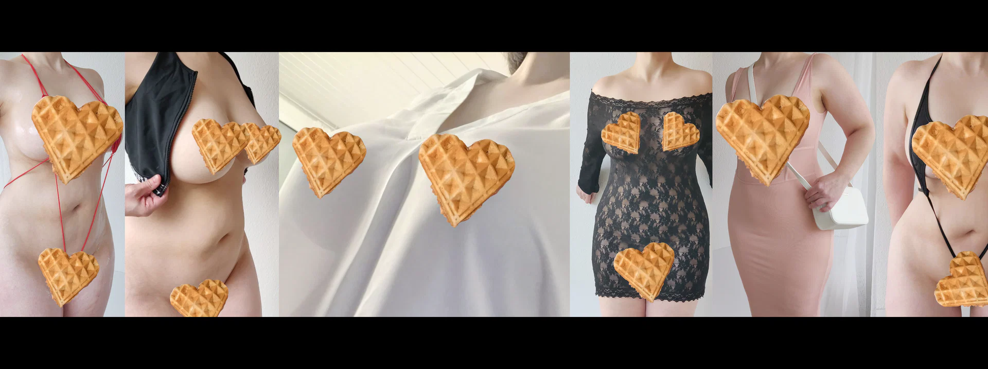 coffeebreakboobs profile banner