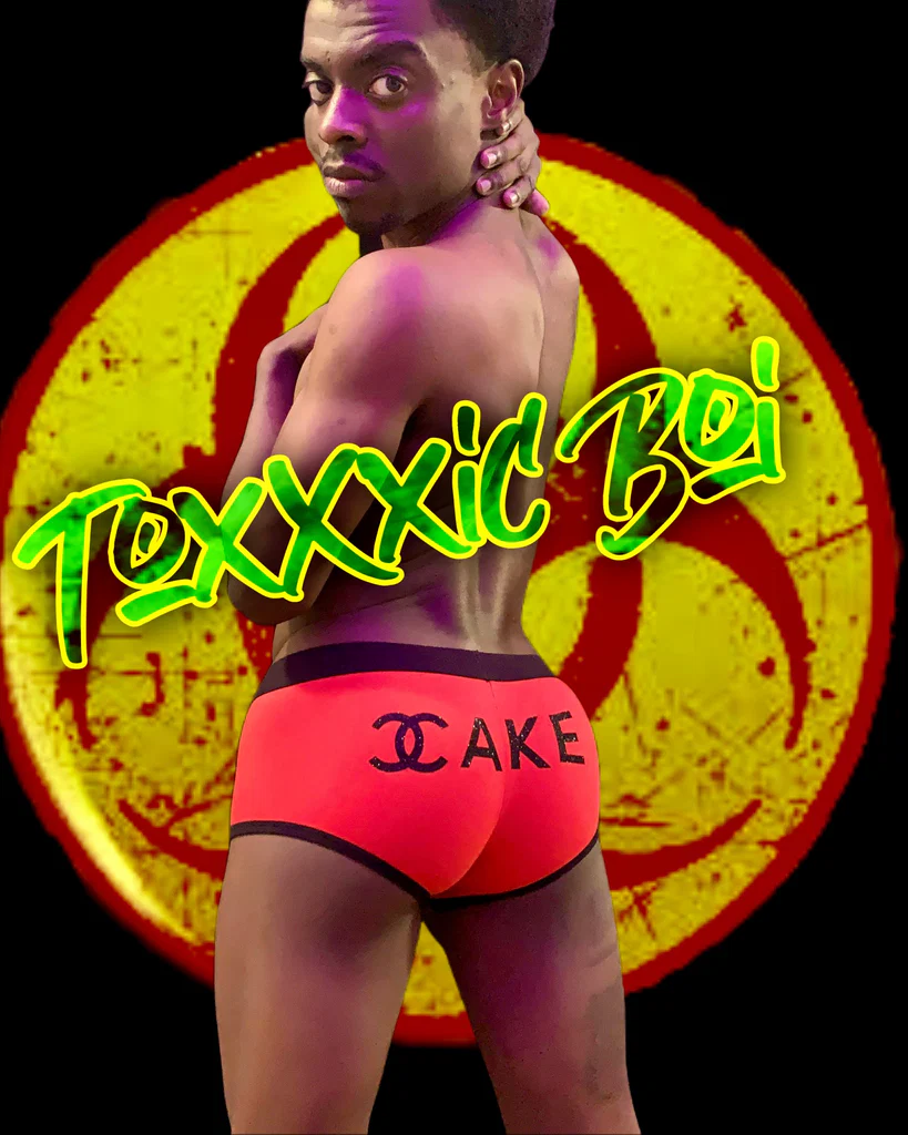ToxicBoi Q, The YoungCFO's avatar