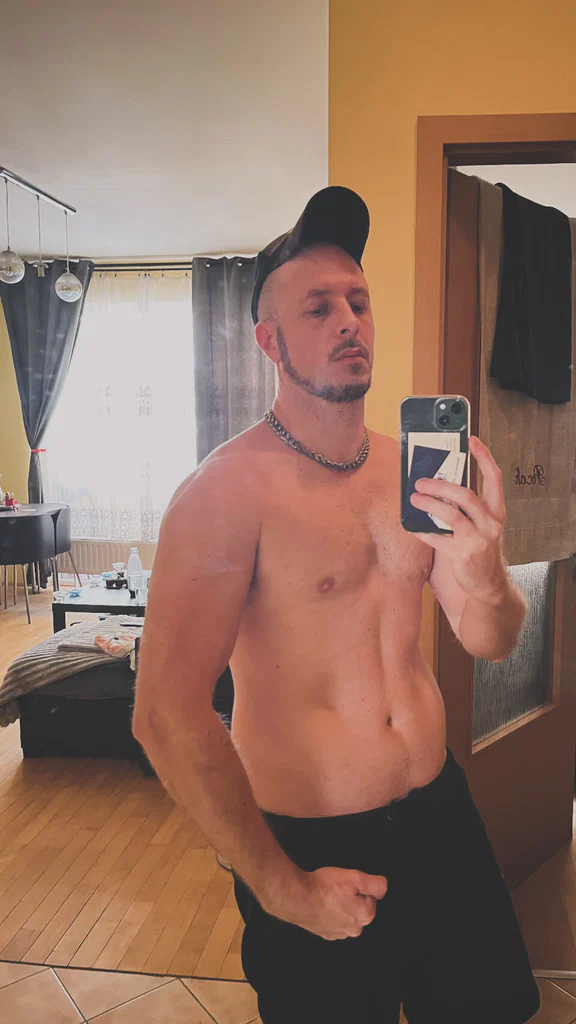 euroboii's avatar