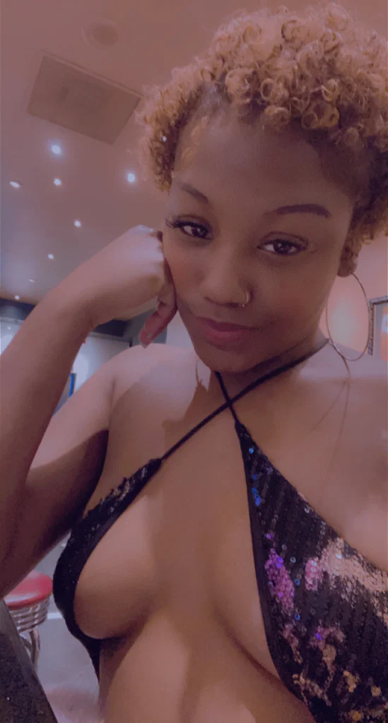 Aubrinna Davis's avatar
