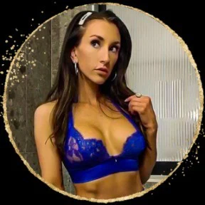 Delilah Lexx's avatar