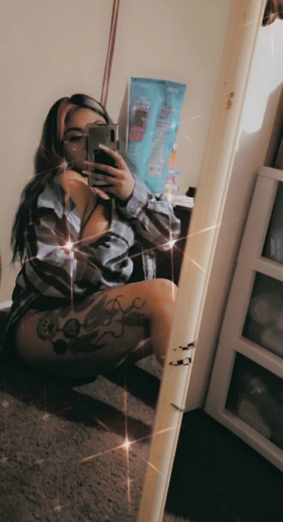 M4J20
