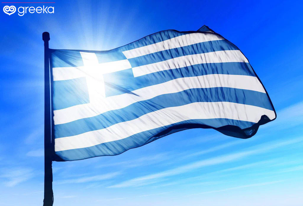 Learntospeakgreek's avatar
