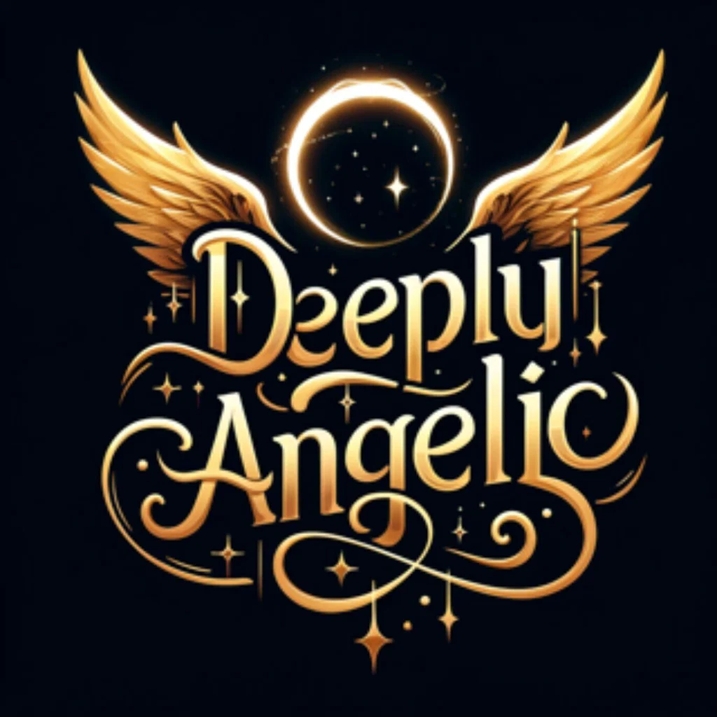 Trillian Angel's avatar