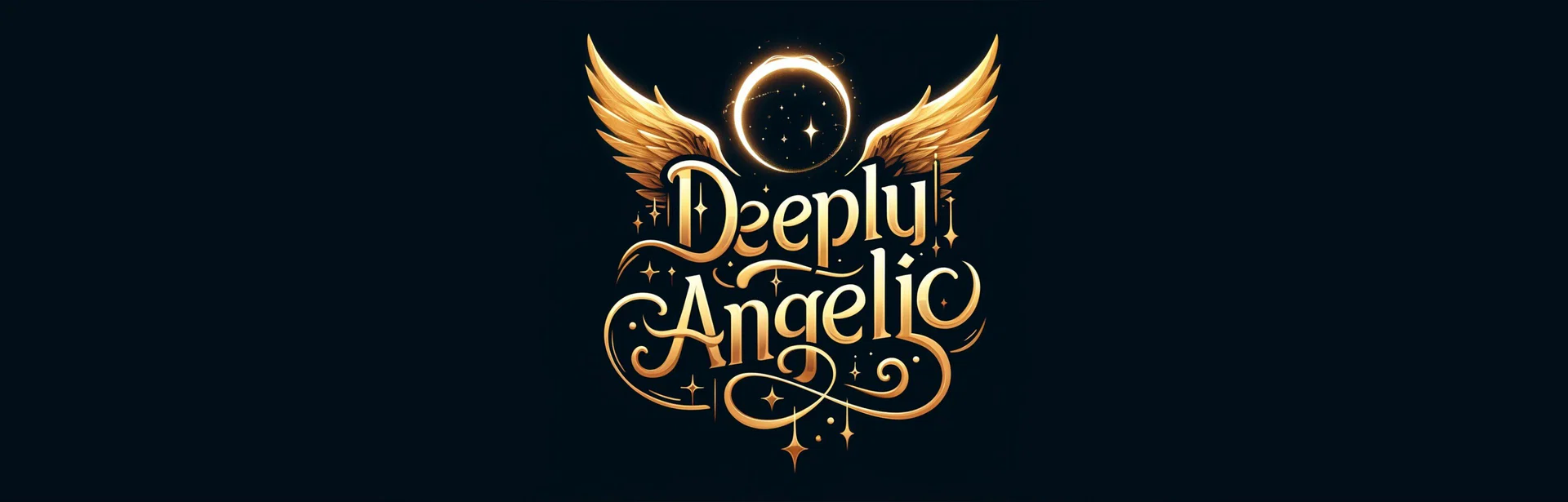 Trillian Angel profile banner