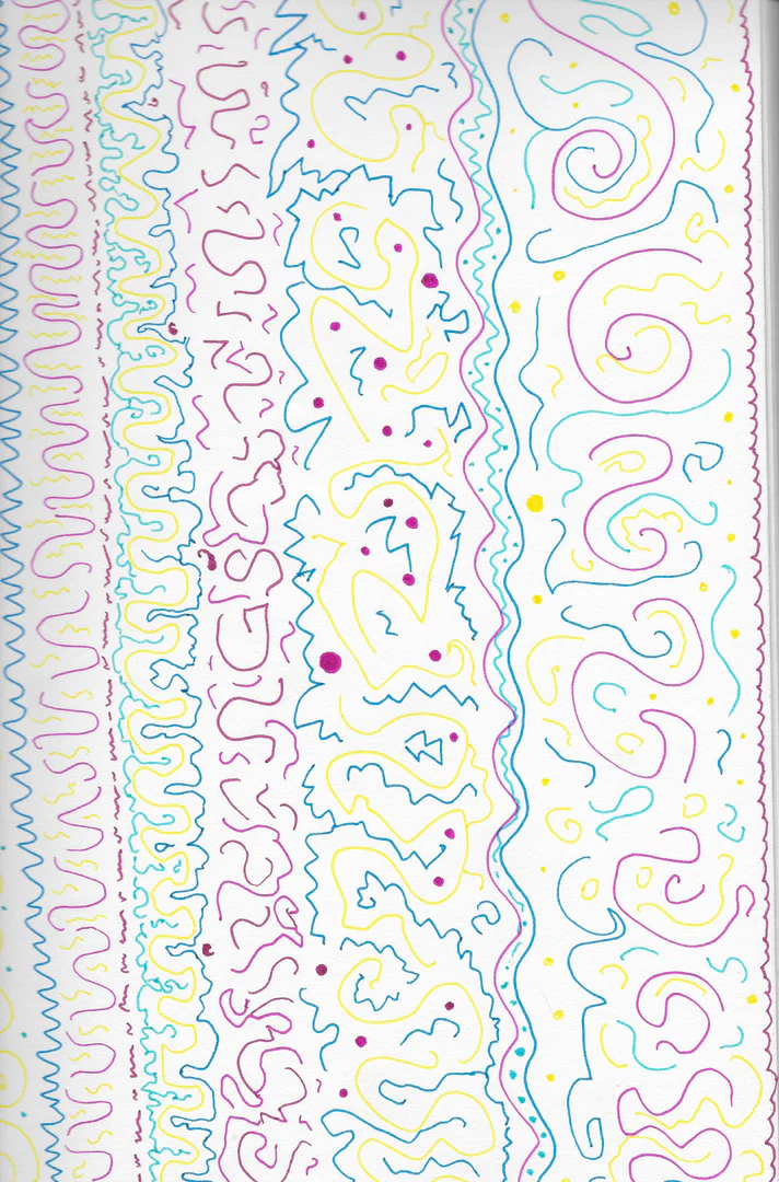 PhilyFooFighter profile banner
