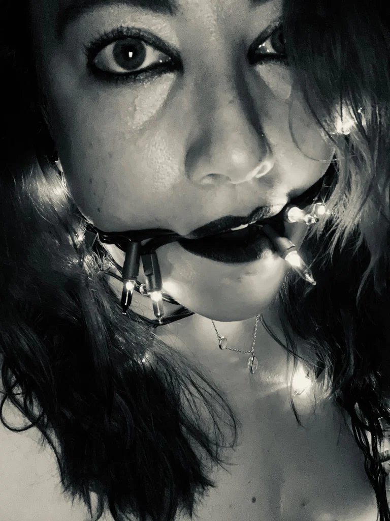 KoniginBrat's avatar