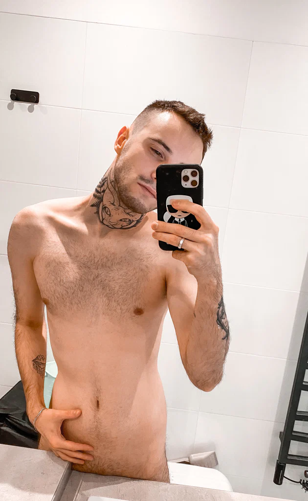 WarsawBoy_FREE🔞