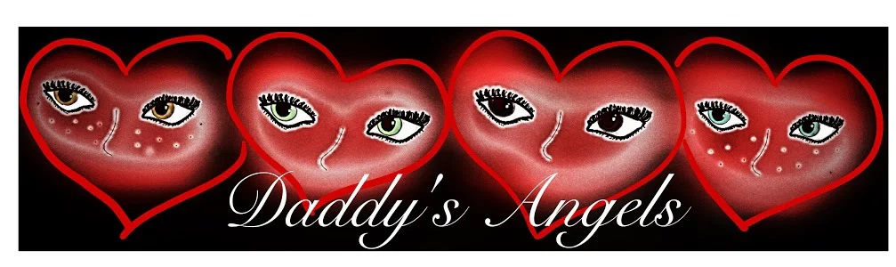 Daddy's Angels profile banner