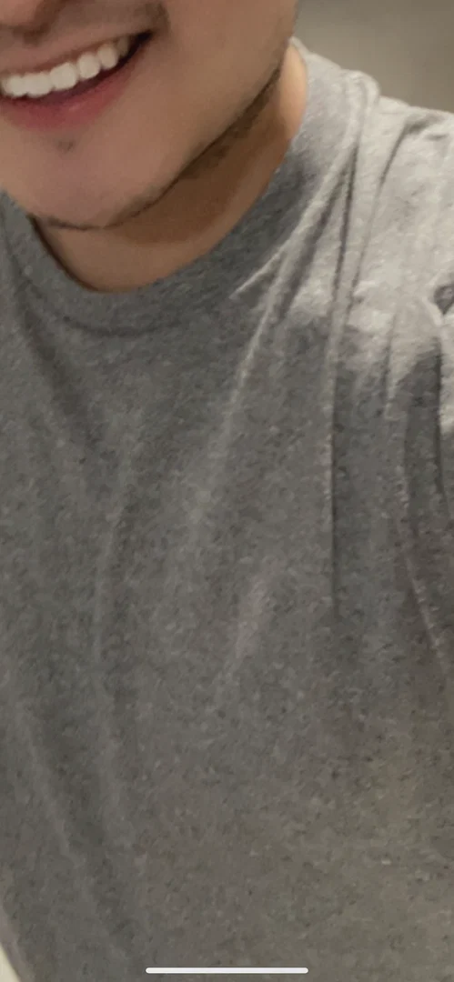 J profile banner