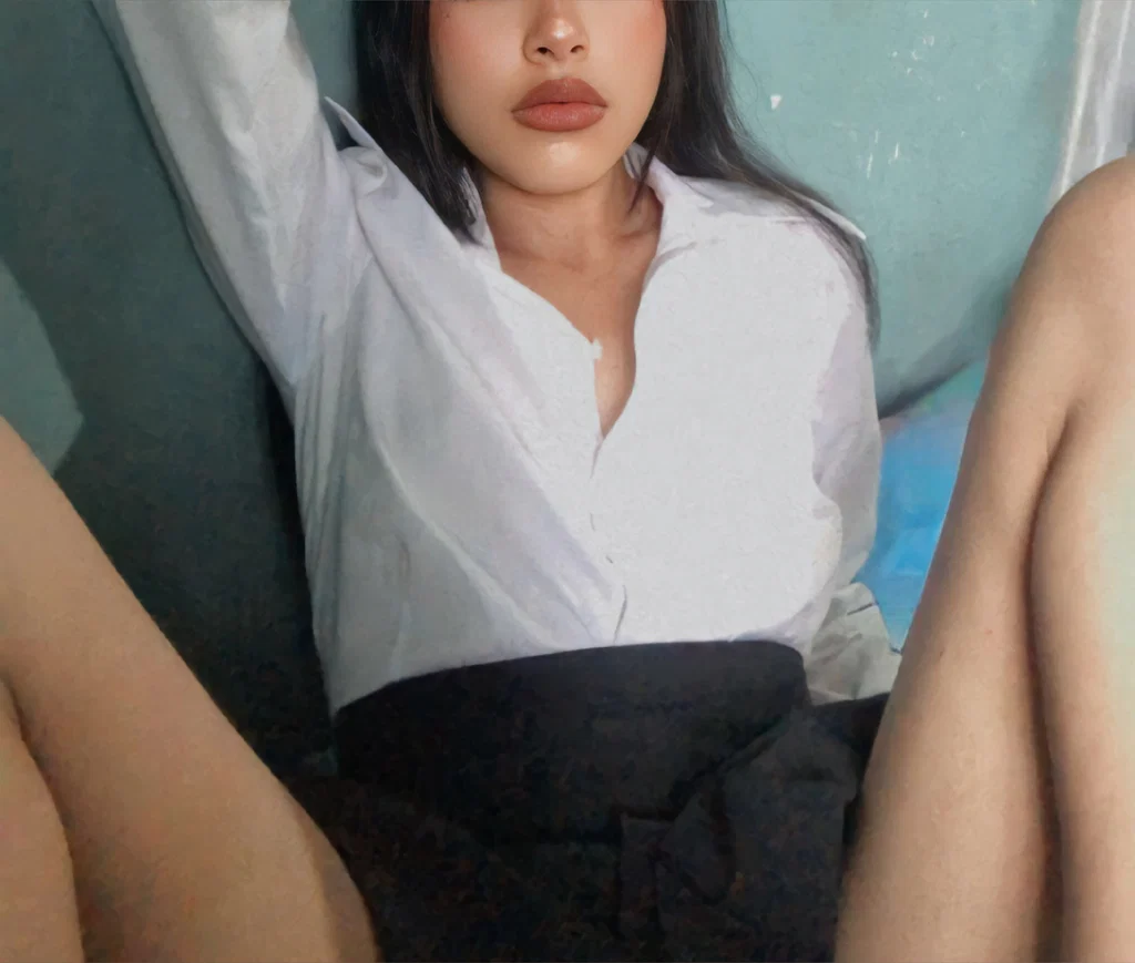 Samyuwu18🍒's avatar