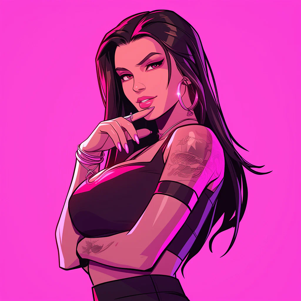 Master Promo and Contest™'s avatar