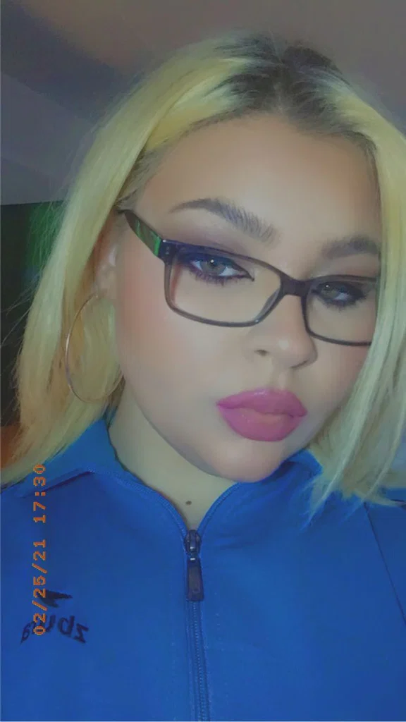 Jessie's avatar