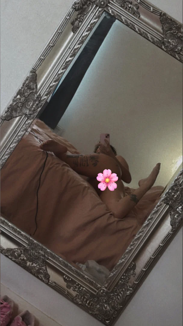 Get My Nudes!π¦π¦π¦ profile banner