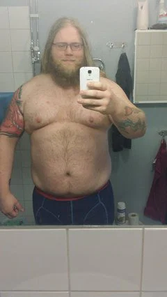 bigboy89's avatar