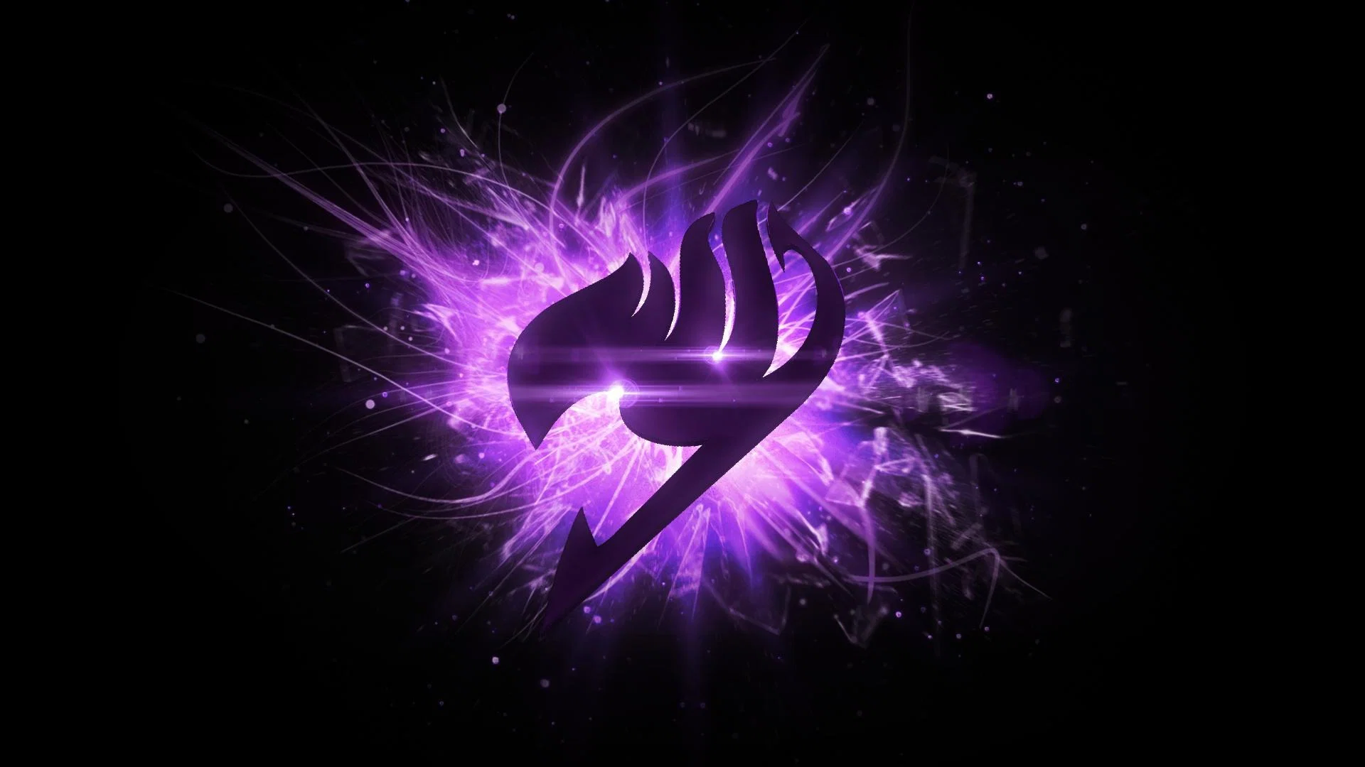 Kitty_Angel95 profile banner