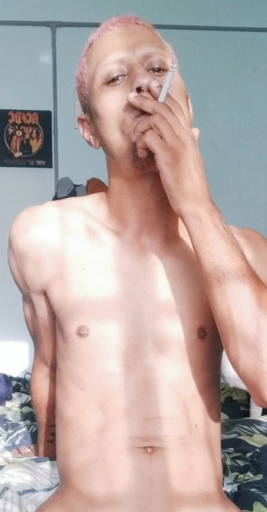 S.subzgaydude's avatar