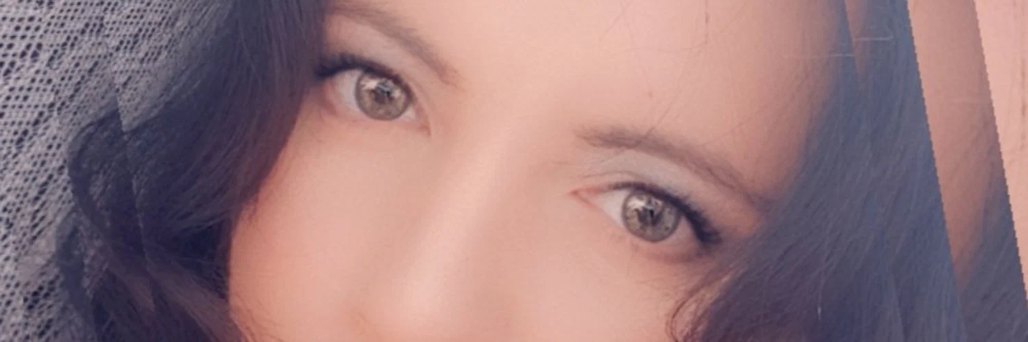 Sexyangel face profile banner