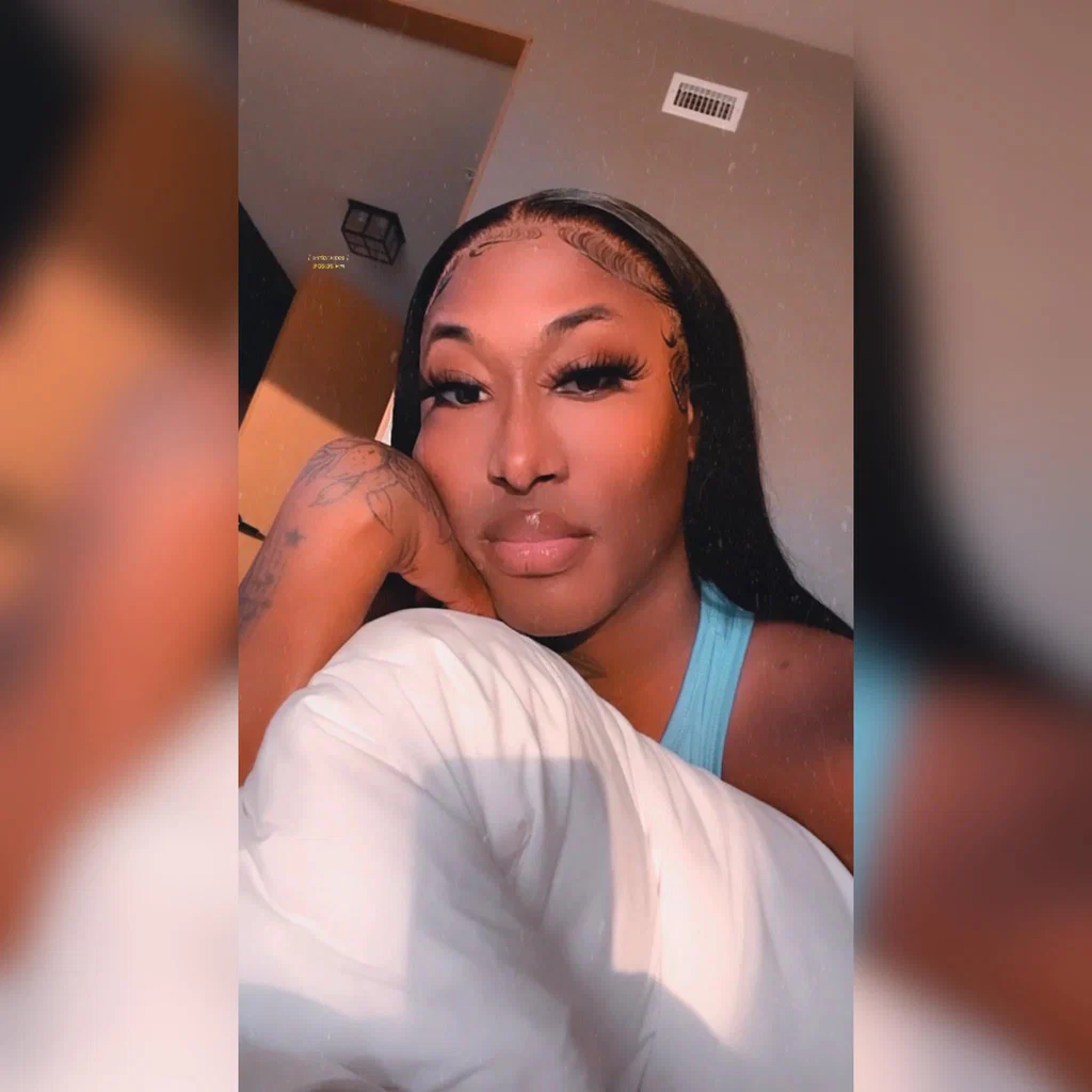 DeAysha's avatar