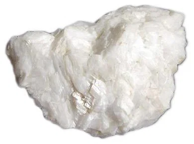 Rock Guy's avatar