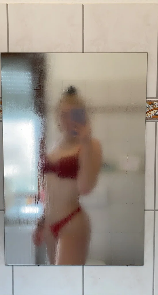 Honey_moon's avatar