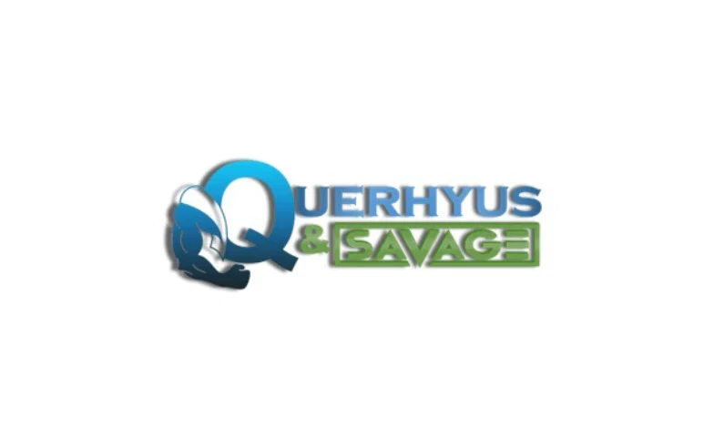 querhyus&amp;savage's avatar