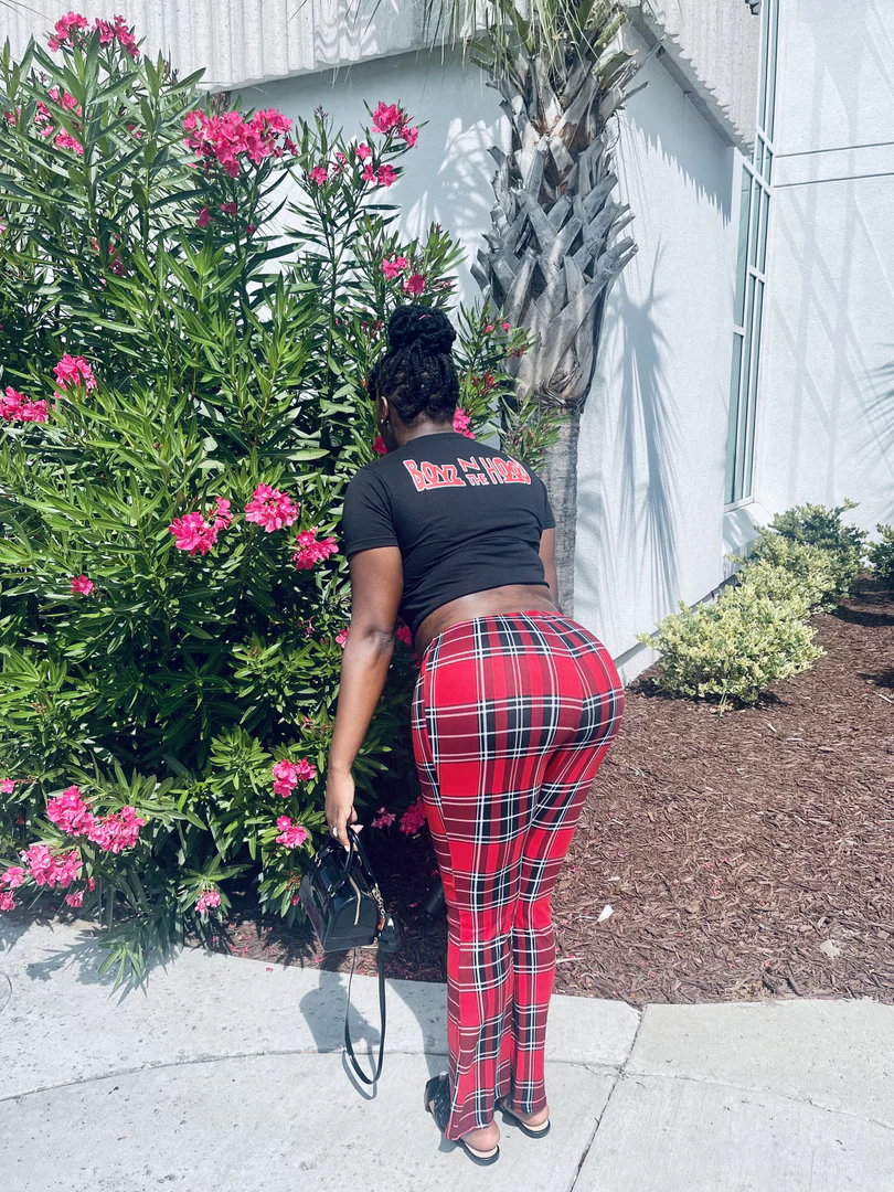 Kk.Black 🖤 profile banner