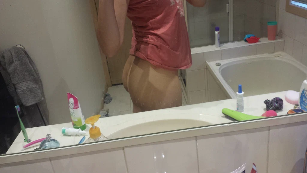 Kittycat's avatar