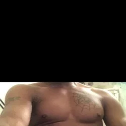 Hayze33's avatar
