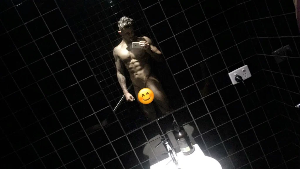 Alex Martinez Offical's avatar