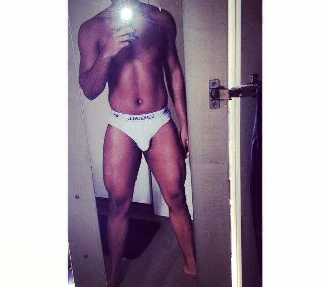 BBlackdick