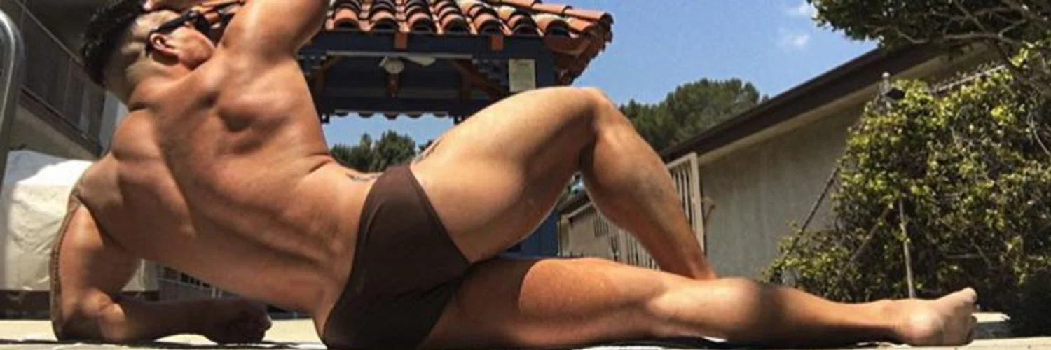BBlackdick profile banner