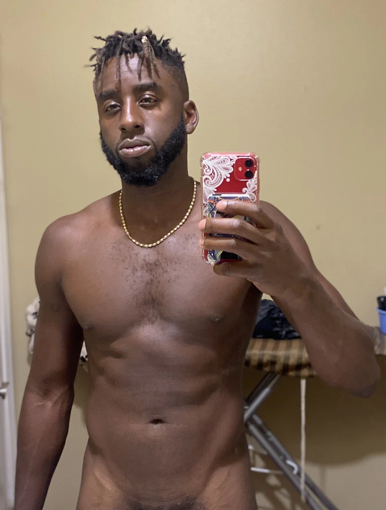 BBC AFRICANZADDY - Swinger Hedonists's avatar