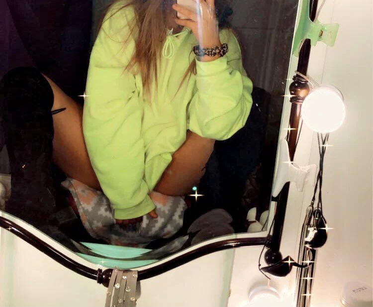 peachy_babe's avatar