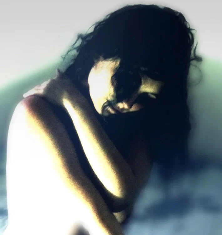 xHeatherBryantx's avatar
