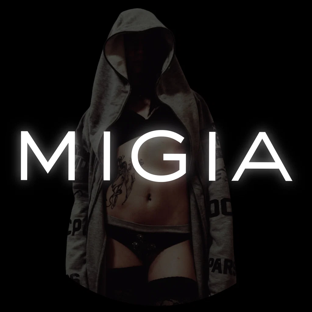 MiGia