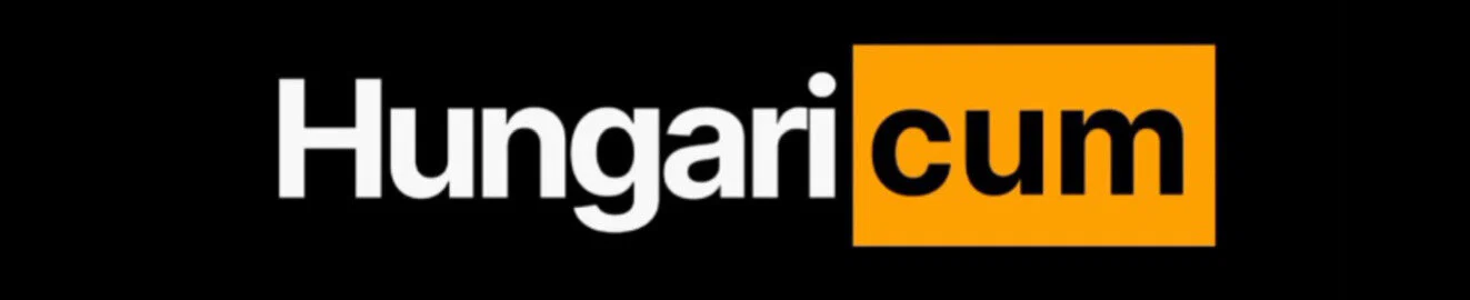 MiGia profile banner