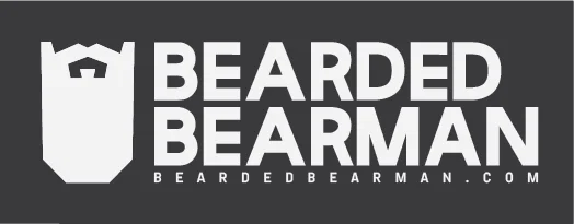 The Bearded Bear Man profile banner
