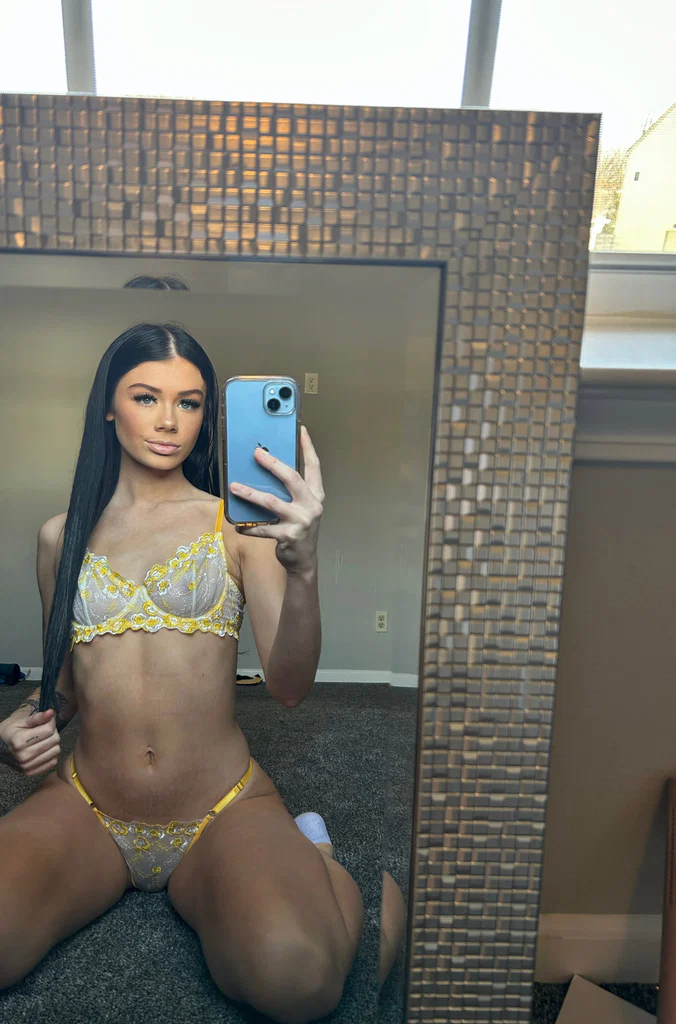 Cassidy ❤️‍🔥's avatar