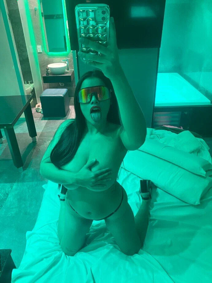Madelaniexx💋's avatar