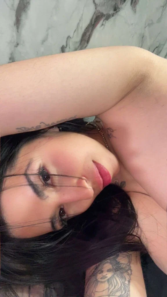 🛐⛓️𝐺𝑜𝑑𝑑𝑒𝑠𝑠 𝑇𝑖𝑓𝑎𝑛𝑛𝑦👸🏻✨