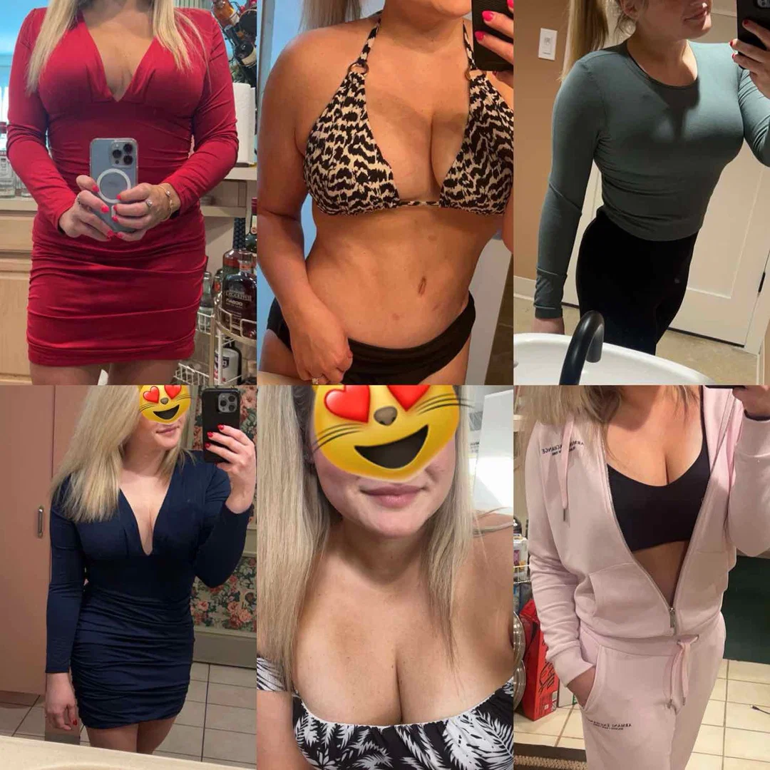 FoxyRoxxxy π€ profile banner