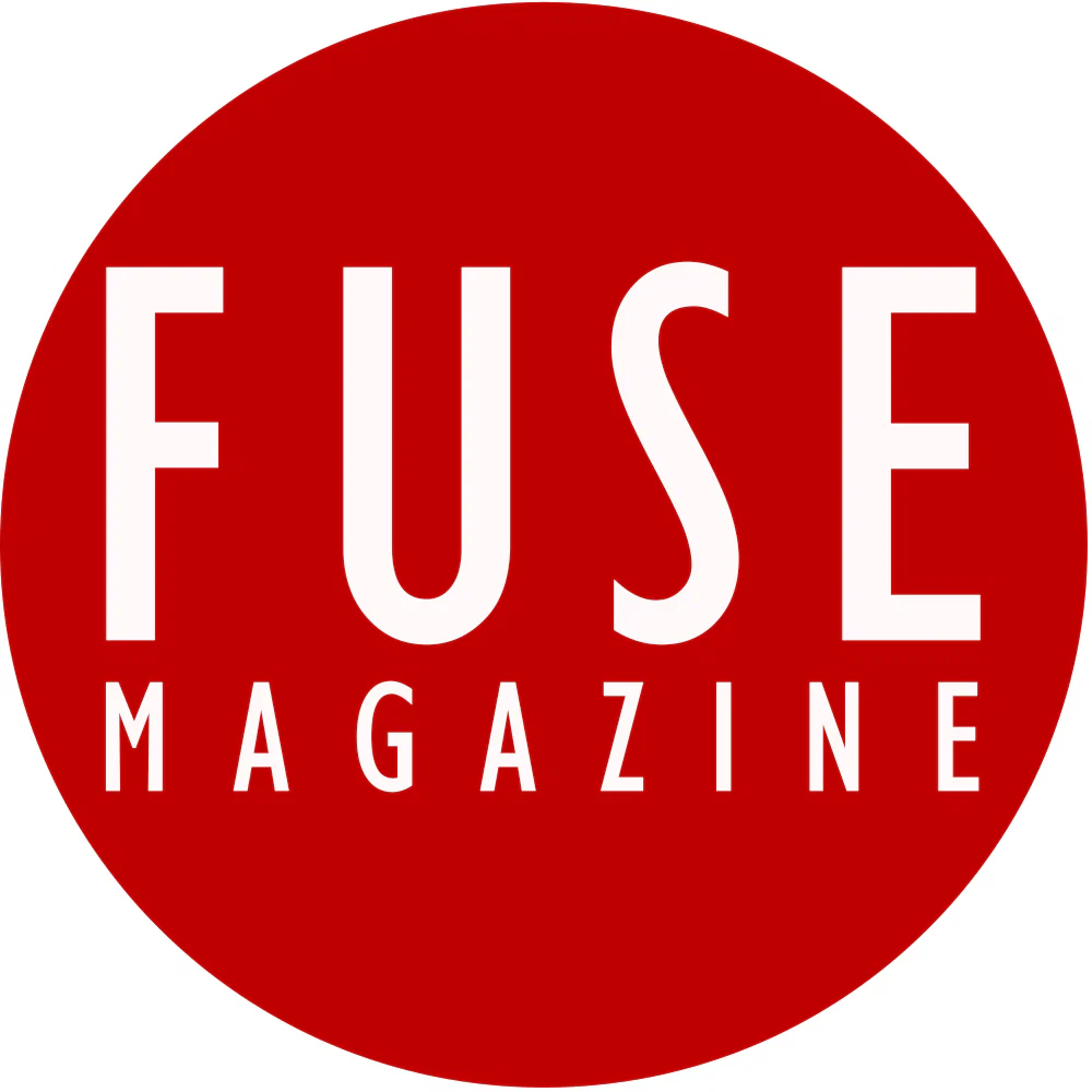 Fuse Magazine's avatar
