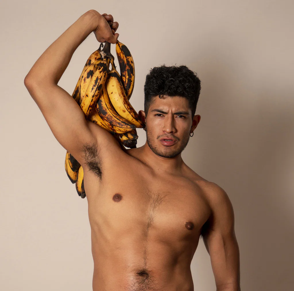 Alam Herrera's avatar