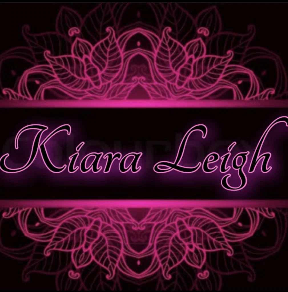 Kiara Leigh ~ Pro Wrestler's avatar