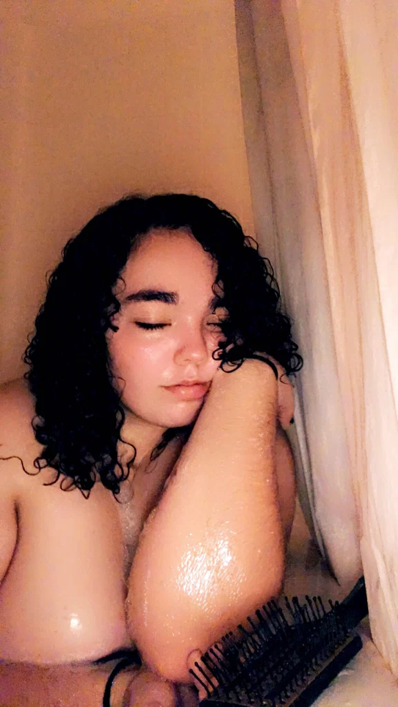Gracie's avatar